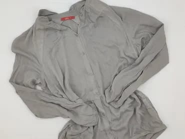 Edc by Esprit, Koszula damska, L