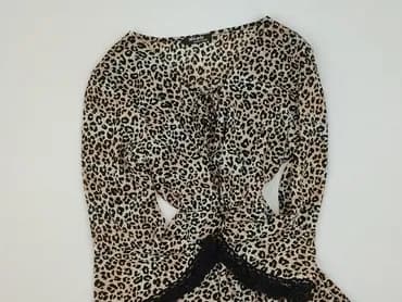 Sukienka damska, rozmiar S