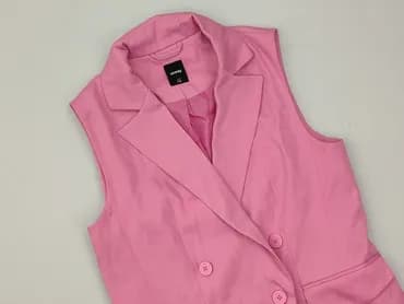 Жилетка жіноча, розмір XS