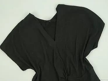 Women's blouse, size XL