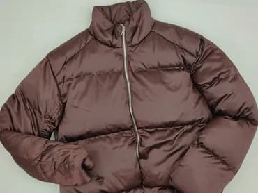 Missguided, Kurtka zimowa damska, S