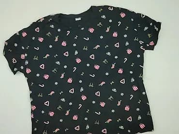 Women, Women`s T-shirt, size XL