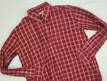 Lee Cooper, Сорочка жіноча, розмір 2XL