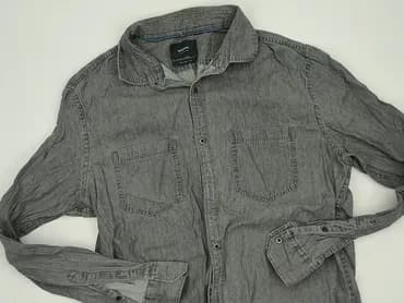 Koszulа dla mężczyzn, L