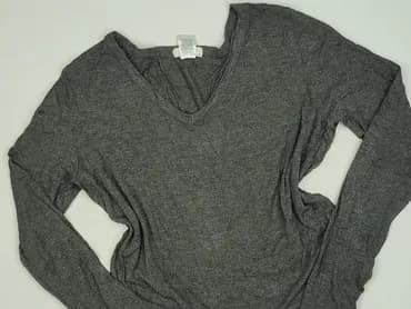Women's blouse, size M (EU 38)