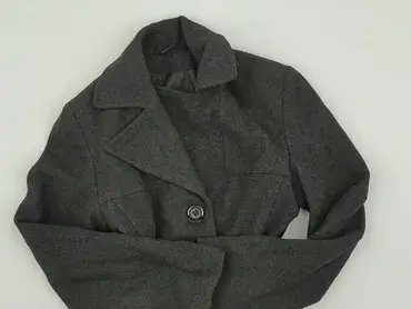 Плащ жіночий, розмір M