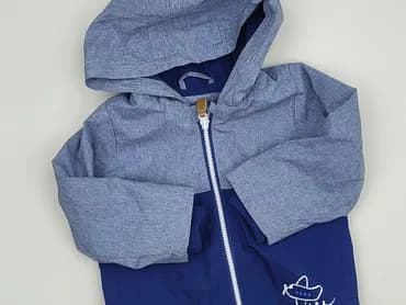 Jacket, Cool Club, 12-18 months, condition - Perfect