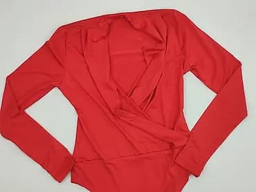 Selfieroom, Body damskie, rozmiar M