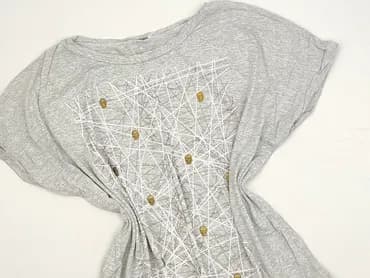 Deni Cler, Футболка жіноча, 2XL