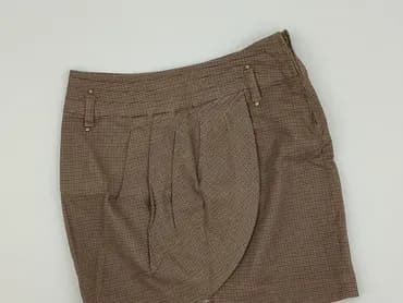 Stradivarius, Spódnica damska, XS