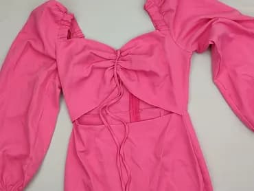I Saw it First, Women`s dress, size S