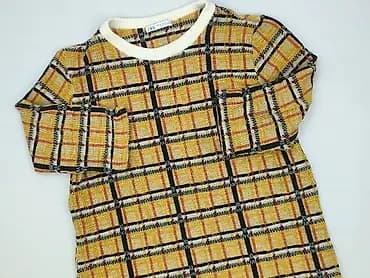 Zara, Sukienka damska, rozmiar M