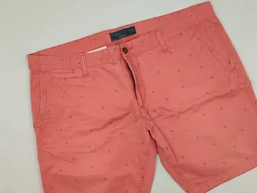 Angelo Litrico, Szorty dla mężczyzn, XL