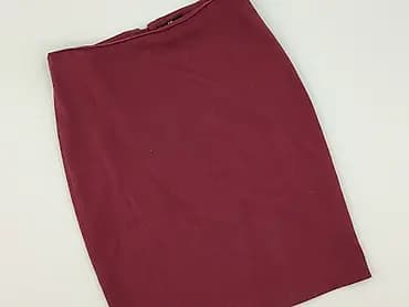 H&M, Spódnica damska, rozmiar S