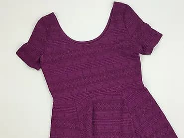 H&M Divided, Sukienka damska, rozmiar M