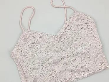 FB Sister, Women`s top, size M
