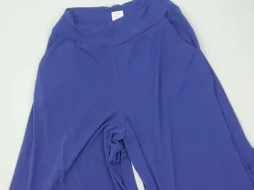 Kim & Co., Бриджі жіночі, M