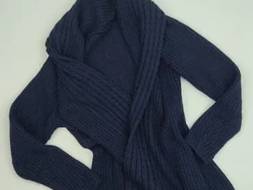 Kardigan damski, rozmiar S