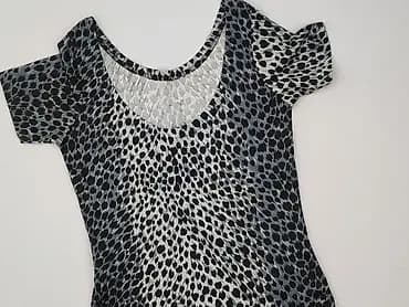 Women's blouse, size S