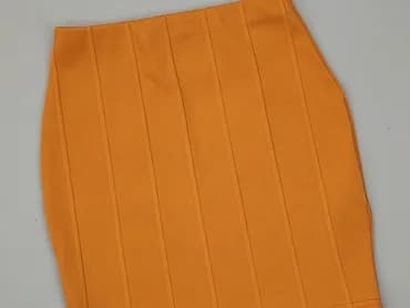 Women`s skirt, size XS