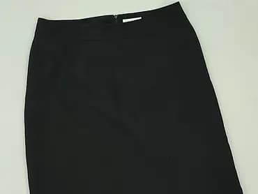 Worthington, Women`s skirt, size L