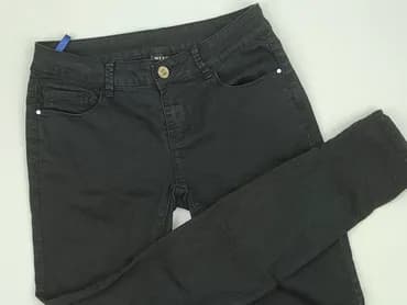 Jeansy damskie, M