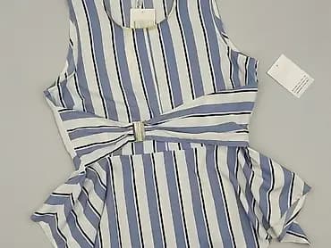 Жіноча блуза, розмір XL