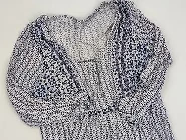 Women's blouse, size S