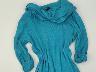 Colours of the World, Sukienka damska, M