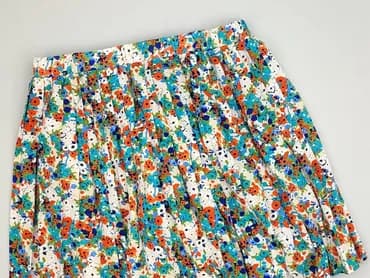 Women`s skirt, L