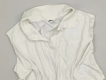 H&M Divided, Women`s top, size S