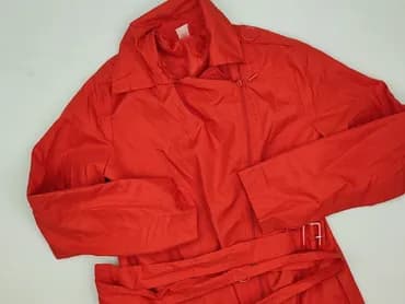 La Redoute, Women`s coat, M