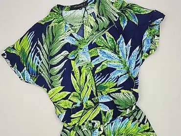 Top Secret, Sukienka damska, rozmiar M