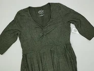 Torrid, Sukienka damska, rozmiar M