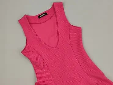 Missguided, Sukienka damska, rozmiar M