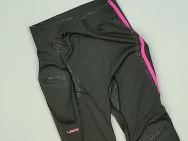 Decathlon, Лосини Спортивні жіночі, M