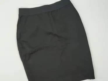 Vanilia, Women`s skirt, S