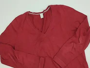 S.Oliver, Sweter damski, rozmiar XL