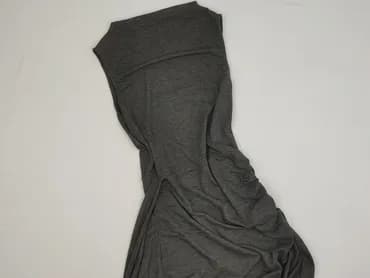 Medicine, Sukienka damska, rozmiar M