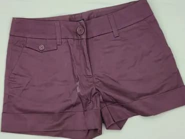 H&M, Shorts for women, M