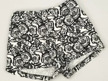 Janina, Szorty damskie, S