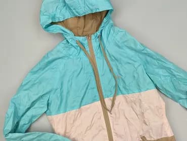 Chillin, Women`s lightweight jacket, M