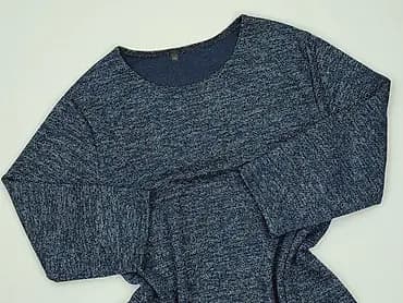 Sukienka damska, rozmiar 4XL