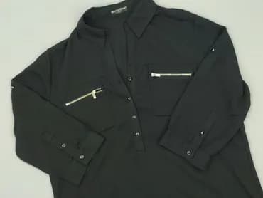 Met, Туніка жіноча, XL