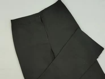 Брюки жіночі, L