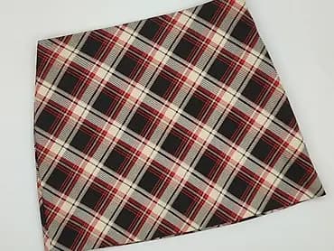 Women`s skirt, size 2XL