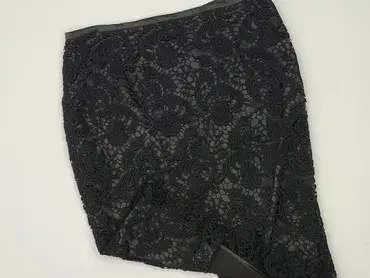 Lindex, Spódnica damska, rozmiar M