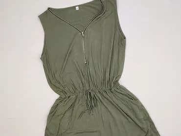 Комбінезон жіночий, розмір M