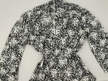 Women's blouse, size L