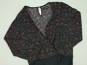 Even&Odd, Women`s body, size M